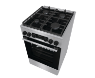 Gorenje GK5C65XV - 1344793 - zdjęcie 6
